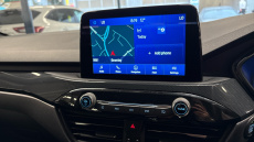 Ford Kuga 1.5 EcoBoost 150 ST-Line Edition 5dr Petrol Estate